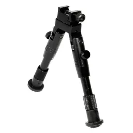 dwojnog-utg-shooter-s-swat-bipod-rubber-feet-62-67
