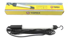 topex-94w232-lampa-warsztatowa-8w-12v