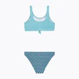 protest-stroj-dwuczesciowy-rozmiar-128-marka-protest