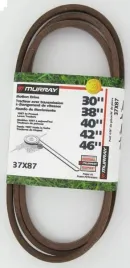 pasek-037x87ma-murray