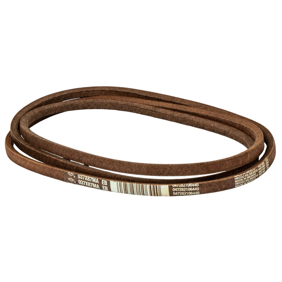 pasek-037x87ma-murray