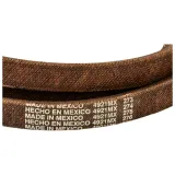 pasek-037x87ma-murray-kod-producenta-037x87ma