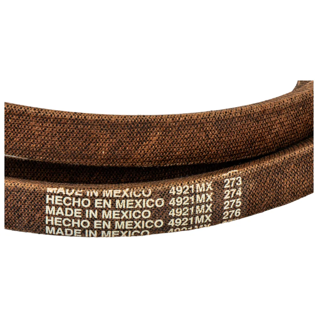 pasek-037x87ma-murray