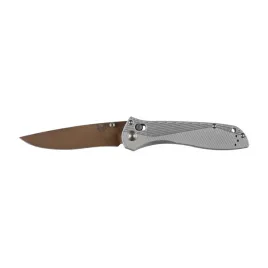 noz-skladany-benchmade-710fe-24-seven-ten-edc