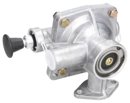 zawor-sterujacy-hzs2-przyczepa-d47-d-50-7031132002