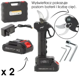 sekator-akumulatorowy-nozyce-do-pedow-grubszych-galezi-25-mm-ostrze-21v