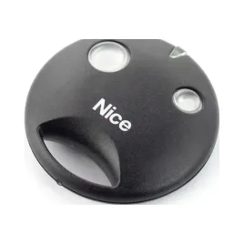 pilot-nice-sm2-2-kanalowy-zasieg-100-200-m