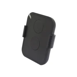 pilot-nice-flo2re-2-kanalowy-43392-mhz-z-bateria-zasieg-do-200-m