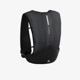 plecak-turystyczny-kiprun-168331-do-20-l-czarny