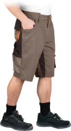 spodnie-robocze-krotkie-leberandhollman-lh-na-ts-r-s