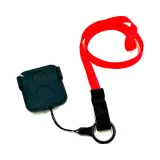 pilot-nice-flo2re-flor2-era-flo-uchwyt