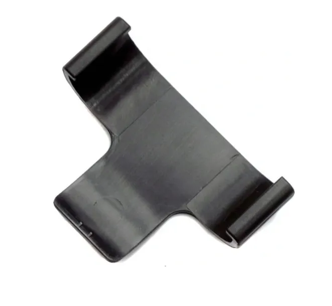 pilot-nice-flo2re-flor2-era-flo-uchwyt-model-flo2re