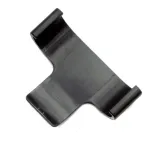 pilot-nice-flo2re-flor2-era-flo-uchwyt-model-flo2re