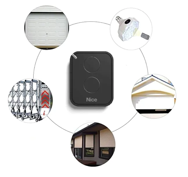 pilot-nice-flo2re-flor2-era-flo-uchwyt-marka-nice