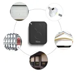 pilot-nice-flo2re-flor2-era-flo-uchwyt-marka-nice