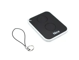 pilot-nice-era-one-on2e-flo