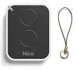 pilot-nice-era-one-on2e-flo-czestotliwosc-433-92-mhz