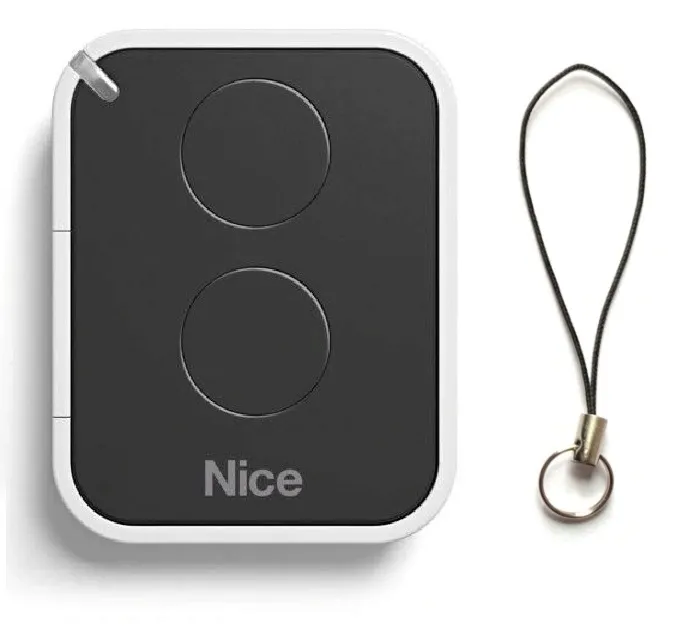 pilot-nice-era-one-on2e-flo-kod-producenta-pl-48-alfabram