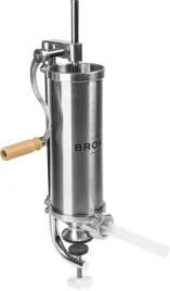 nadziewarka-pionowa-browin-25-kg-25-l
