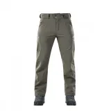 spodnie-m-tac-soft-shell-winter-s-poliester