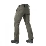 spodnie-meskie-m-tac-soft-shell-winter-oliwkowe-s-waga-z-opakowaniem-0-7-kg