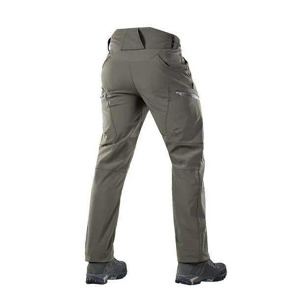 spodnie-meskie-m-tac-soft-shell-winter-oliwkowe-s-marka-m-tac