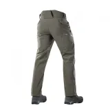 spodnie-meskie-m-tac-soft-shell-winter-oliwkowe-s-marka-m-tac