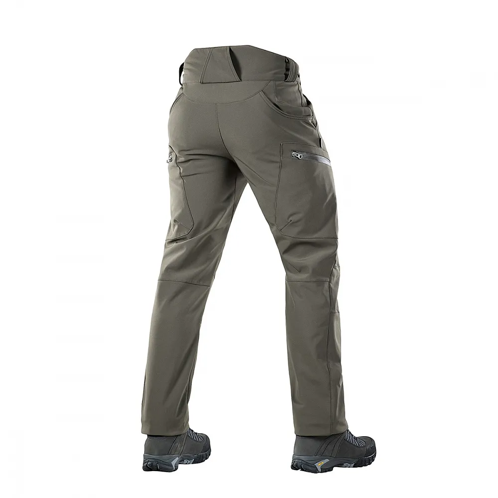 spodnie-m-tac-soft-shell-winter-s-poliester