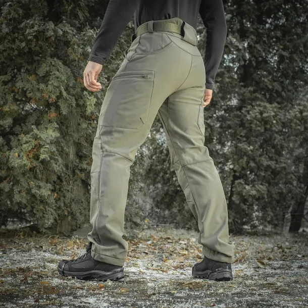 spodnie-meskie-m-tac-soft-shell-winter-oliwkowe-s-rozmiar-s
