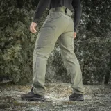spodnie-meskie-m-tac-soft-shell-winter-oliwkowe-s-rozmiar-s