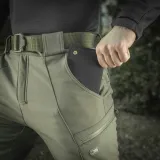spodnie-meskie-m-tac-soft-shell-winter-oliwkowe-s-miejsce-na-wkladki-ochronne-nie