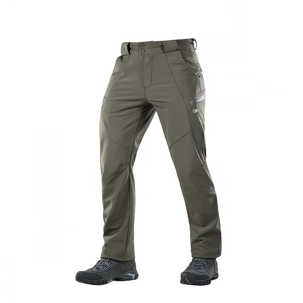 spodnie-meskie-m-tac-soft-shell-winter-oliwkowe-s-plec-mezczyzna