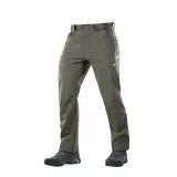 spodnie-meskie-m-tac-soft-shell-winter-oliwkowe-s-plec-mezczyzna