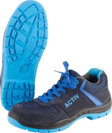 buty-polbuty-robocze-bhp-gopart-activ-s1-41