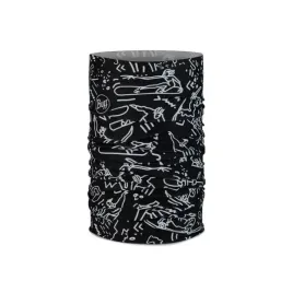 buff-bandana-dziecieca-buffka-komin-original-ecostretch-tivat-czarna
