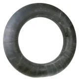 detka-15-5-38-tr-218-panther-waga-z-opakowaniem-6-4-kg
