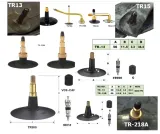 detka-15-5-38-tr-218-panther-kod-producenta-tr-218