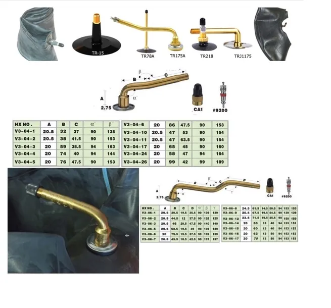detka-15-5-38-tr-218-panther-waga-z-opakowaniem-6-4-kg-przeznaczenie-maszyny-budowlane