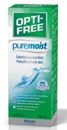plyn-do-soczewek-opti-free-puremoist-300-ml-alcon