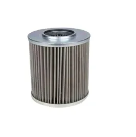 filtr-hydrauliki-claas-donaldson-p958896