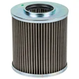 filtr-hydrauliki-claas-donaldson-p958896-numer-katalogowy-czesci-3790002m1-3790002h1-6005024611-703661a1-p958896