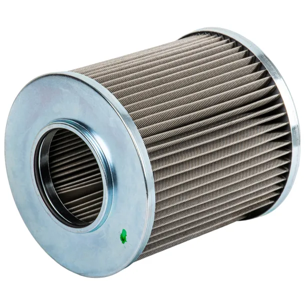 filtr-hydrauliki-claas-donaldson-p958896-producent-czesci-donaldson