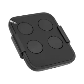 pilot-nice-4-kanalowy-43392-mhz-z-bateria