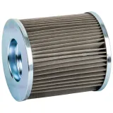filtr-hydrauliki-claas-donaldson-p958896-numer-katalogowy-czesci-3790002m1-3790002h1-6005024611-703661a1-p958896-producent-czesci-donaldson