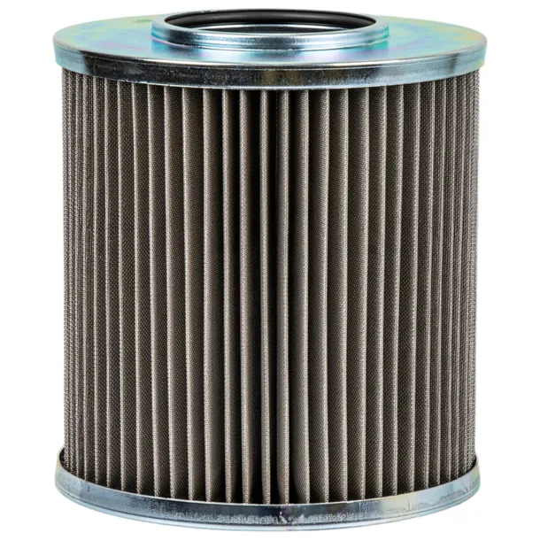 filtr-hydrauliki-claas-donaldson-p958896-producent-czesci-donaldson-numer-katalogowy-czesci-3790002m1-3790002h1-6005024611-703661a1-p958896