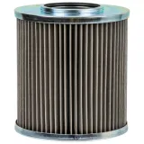filtr-hydrauliki-claas-donaldson-p958896-producent-czesci-donaldson-numer-katalogowy-czesci-3790002m1-3790002h1-6005024611-703661a1-p958896
