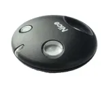 pilot-do-nice-sm2-waga-z-opakowaniem-0-75-kg