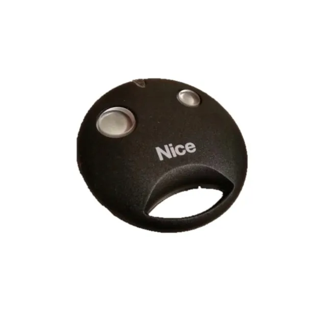 pilot-do-nice-sm2-model-sm2