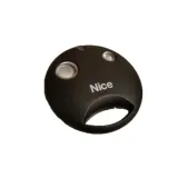 pilot-do-nice-sm2-model-sm2