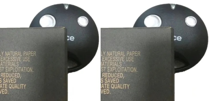 pilot-do-nice-sm2-marka-bez-marki